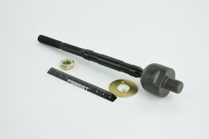 Shop Premium Car Spare Parts Online - Fast Global Shipping