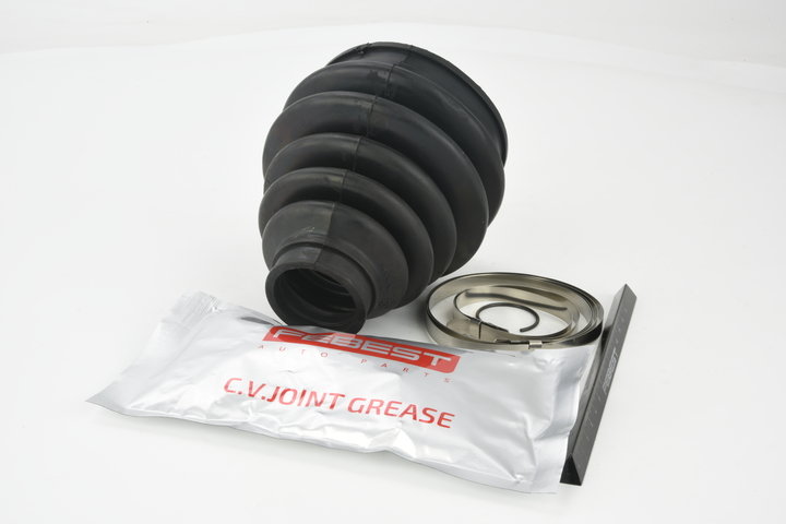 Shop Premium Car Spare Parts Online - Fast Global Shipping