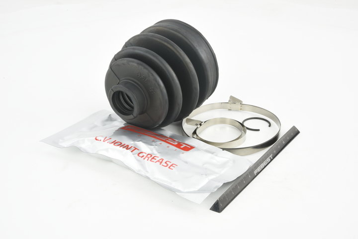 Shop Premium Car Spare Parts Online - Fast Global Shipping