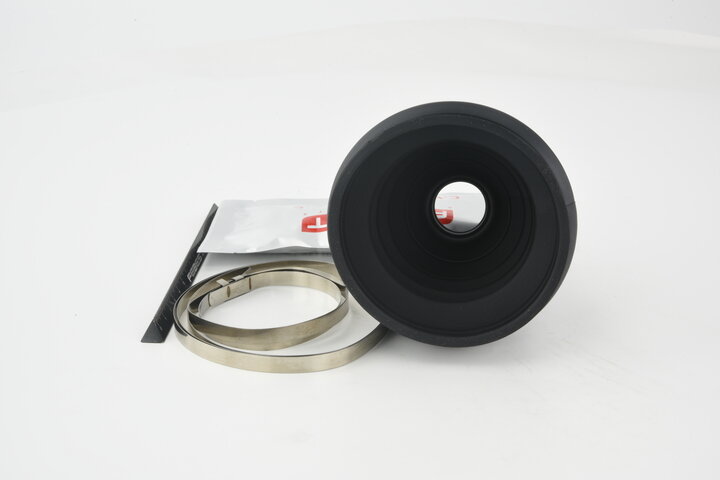 Shop Premium Car Spare Parts Online - Fast Global Shipping