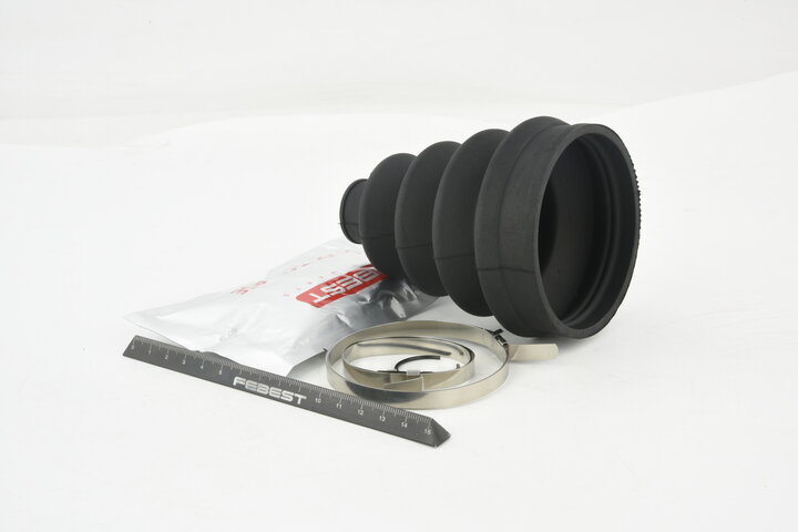 Shop Premium Car Spare Parts Online - Fast Global Shipping