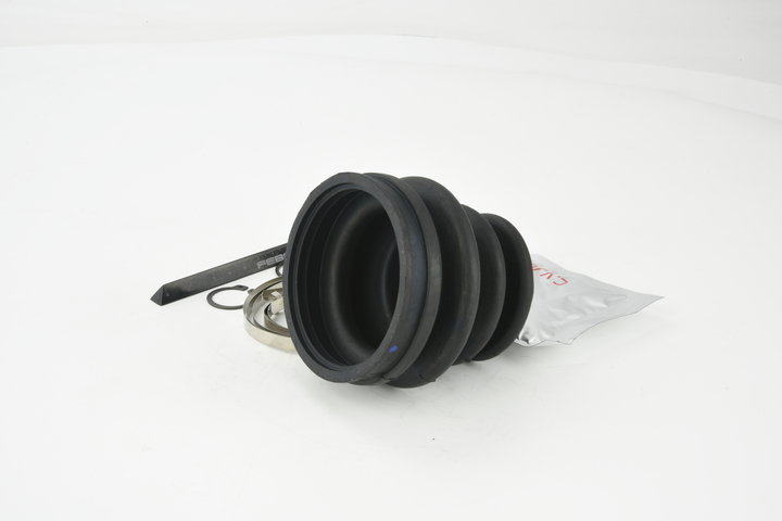 Shop Premium Car Spare Parts Online - Fast Global Shipping