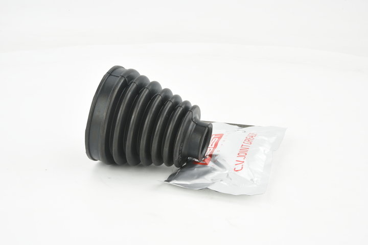 Shop Premium Car Spare Parts Online - Fast Global Shipping