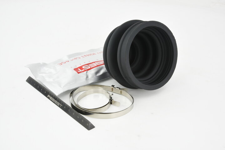 Shop Premium Car Spare Parts Online - Fast Global Shipping