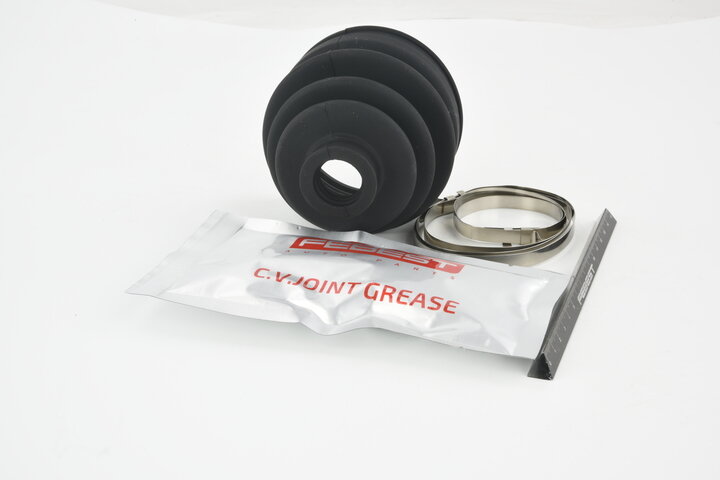 Shop Premium Car Spare Parts Online - Fast Global Shipping
