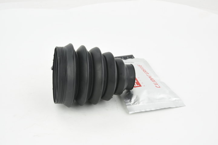 Shop Premium Car Spare Parts Online - Fast Global Shipping