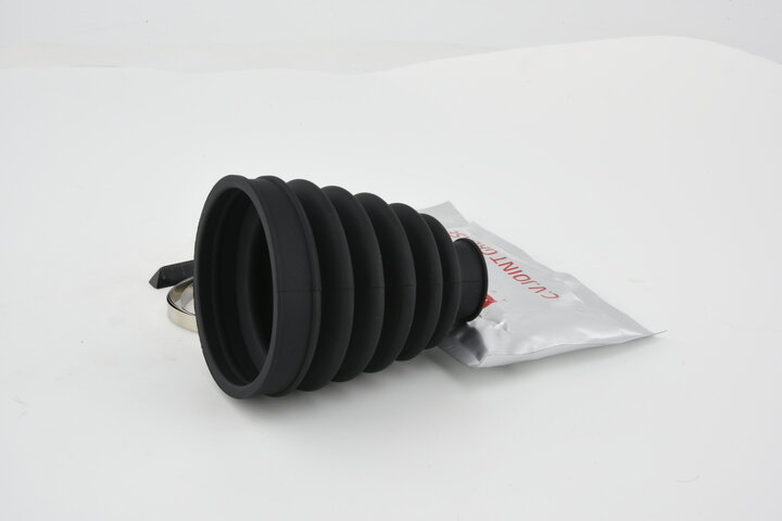 Shop Premium Car Spare Parts Online - Fast Global Shipping