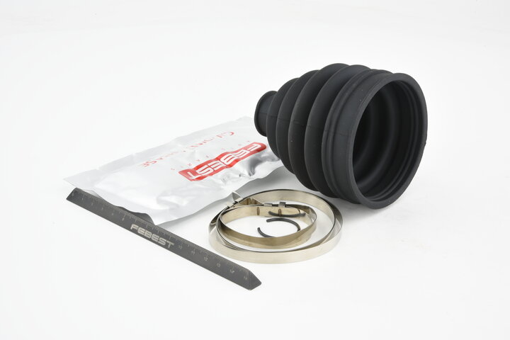 Shop Premium Car Spare Parts Online - Fast Global Shipping