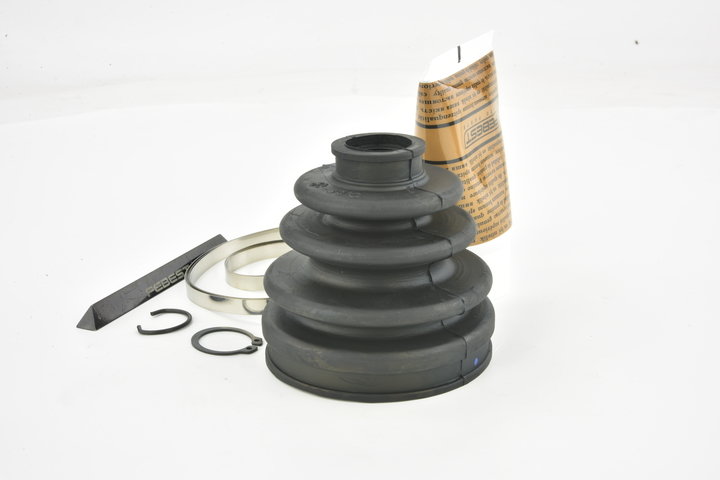 Shop Premium Car Spare Parts Online - Fast Global Shipping