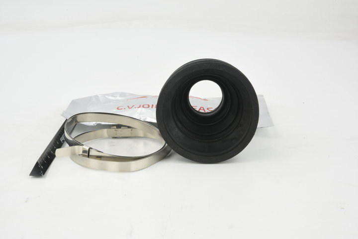 Shop Premium Car Spare Parts Online - Fast Global Shipping
