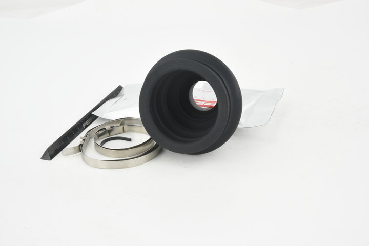 Shop Premium Car Spare Parts Online - Fast Global Shipping