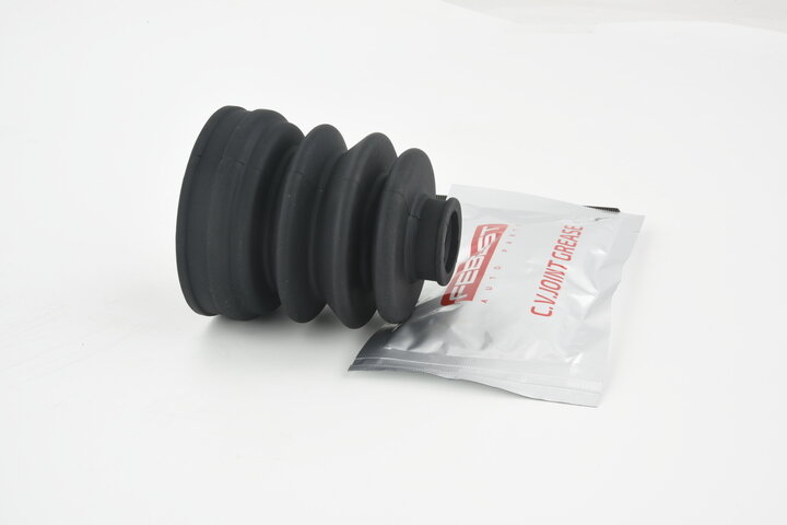 Shop Premium Car Spare Parts Online - Fast Global Shipping