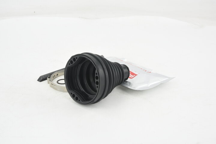 Shop Premium Car Spare Parts Online - Fast Global Shipping