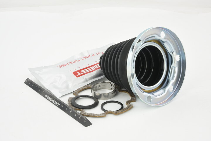 Shop Premium Car Spare Parts Online - Fast Global Shipping