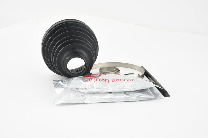 Shop Premium Car Spare Parts Online - Fast Global Shipping