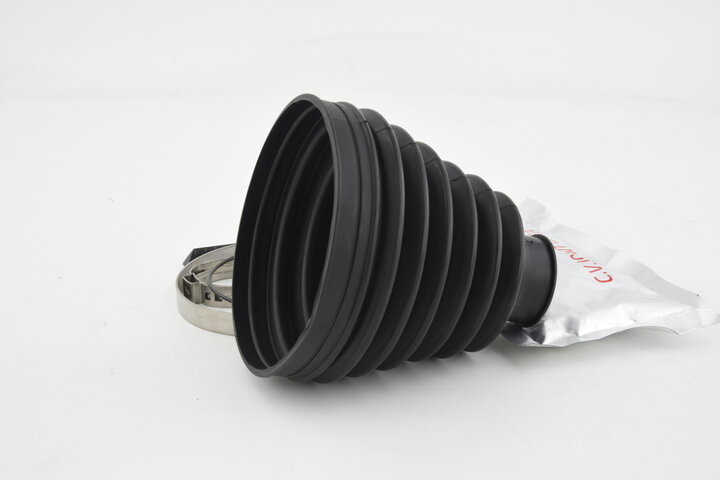 Shop Premium Car Spare Parts Online - Fast Global Shipping