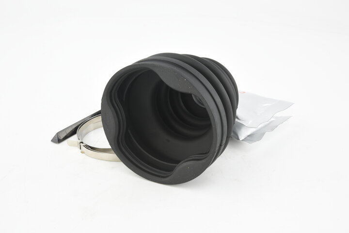 Shop Premium Car Spare Parts Online - Fast Global Shipping