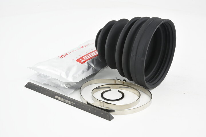 Shop Premium Car Spare Parts Online - Fast Global Shipping