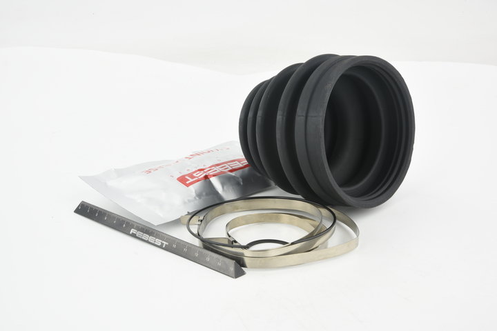 Shop Premium Car Spare Parts Online - Fast Global Shipping