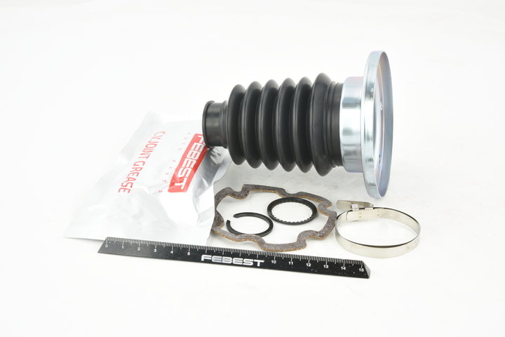 Shop Premium Car Spare Parts Online - Fast Global Shipping