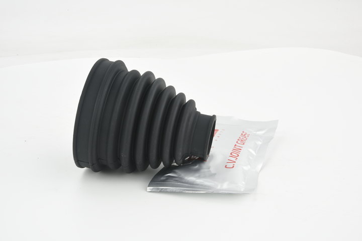 Shop Premium Car Spare Parts Online - Fast Global Shipping