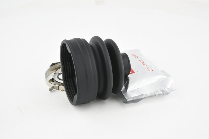 Shop Premium Car Spare Parts Online - Fast Global Shipping