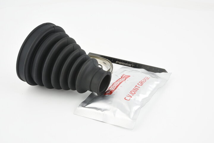 Shop Premium Car Spare Parts Online - Fast Global Shipping