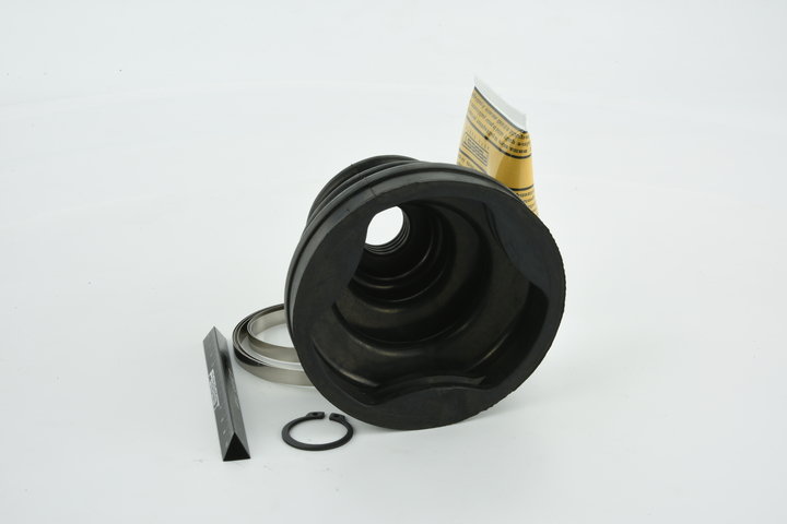 Shop Premium Car Spare Parts Online - Fast Global Shipping