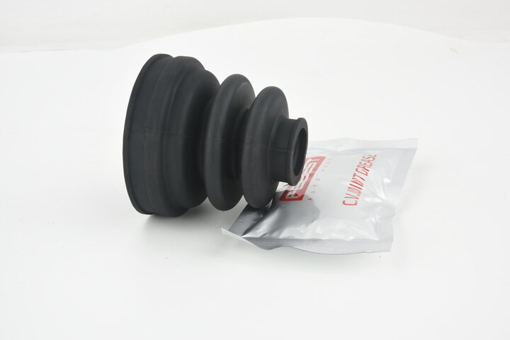 Shop Premium Car Spare Parts Online - Fast Global Shipping
