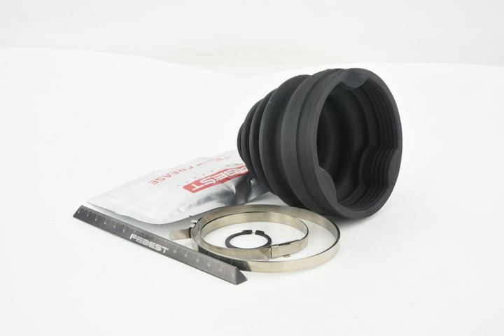 Shop Premium Car Spare Parts Online - Fast Global Shipping