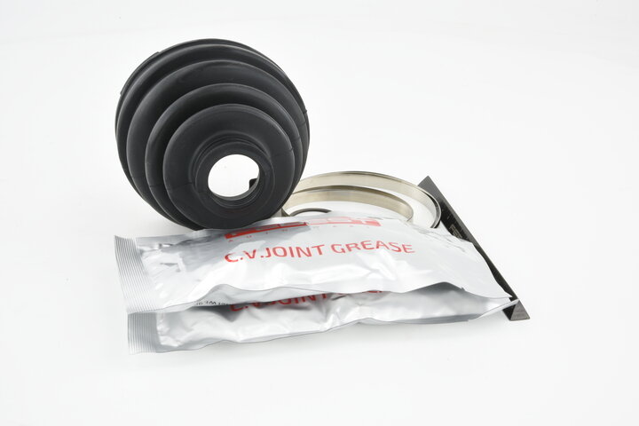 Shop Premium Car Spare Parts Online - Fast Global Shipping