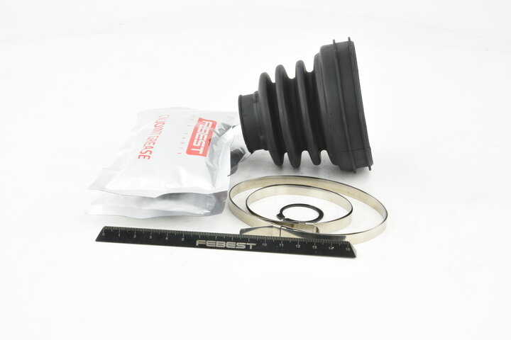 Shop Premium Car Spare Parts Online - Fast Global Shipping