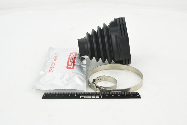 Shop Premium Car Spare Parts Online - Fast Global Shipping