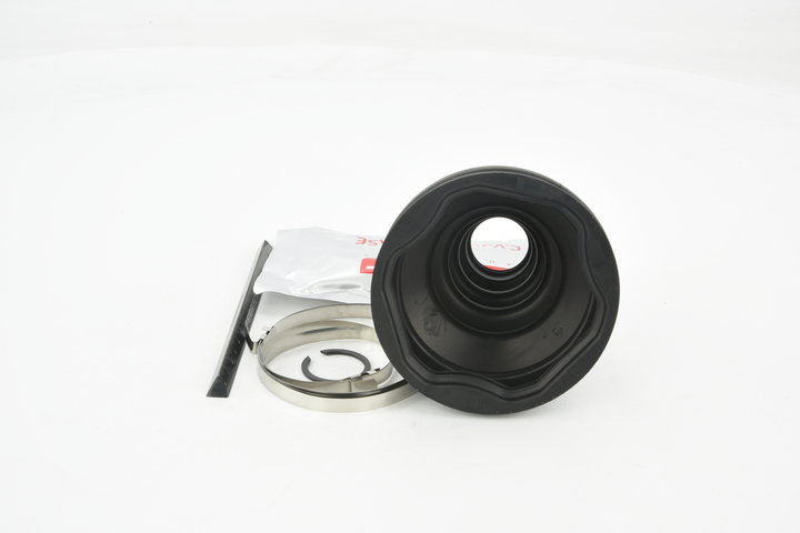 Shop Premium Car Spare Parts Online - Fast Global Shipping