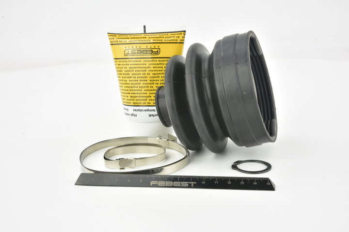 Shop Premium Car Spare Parts Online - Fast Global Shipping