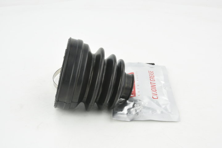 Shop Premium Car Spare Parts Online - Fast Global Shipping