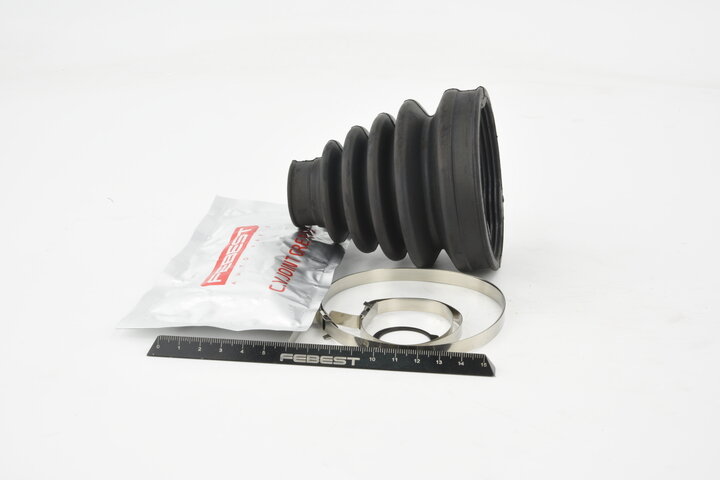 Shop Premium Car Spare Parts Online - Fast Global Shipping