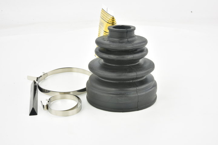 Shop Premium Car Spare Parts Online - Fast Global Shipping