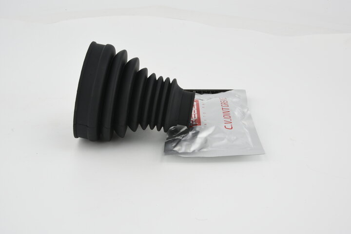 Shop Premium Car Spare Parts Online - Fast Global Shipping