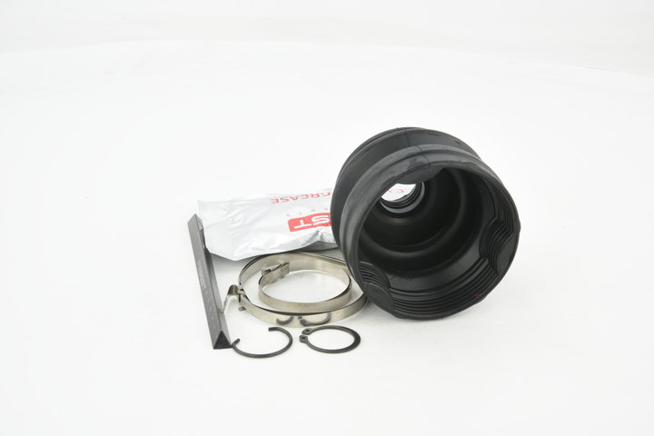 Shop Premium Car Spare Parts Online - Fast Global Shipping