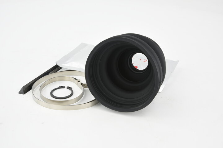 Shop Premium Car Spare Parts Online - Fast Global Shipping