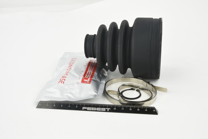 Shop Premium Car Spare Parts Online - Fast Global Shipping