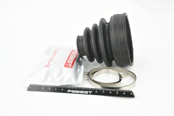 Shop Premium Car Spare Parts Online - Fast Global Shipping