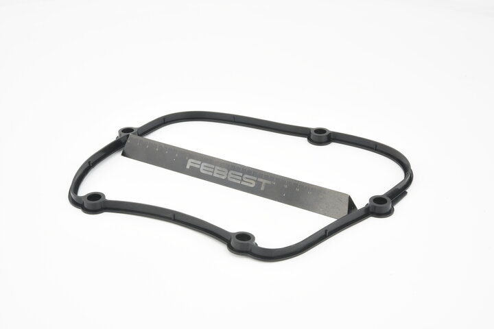 Shop Premium Car Spare Parts Online - Fast Global Shipping