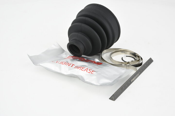Shop Premium Car Spare Parts Online - Fast Global Shipping