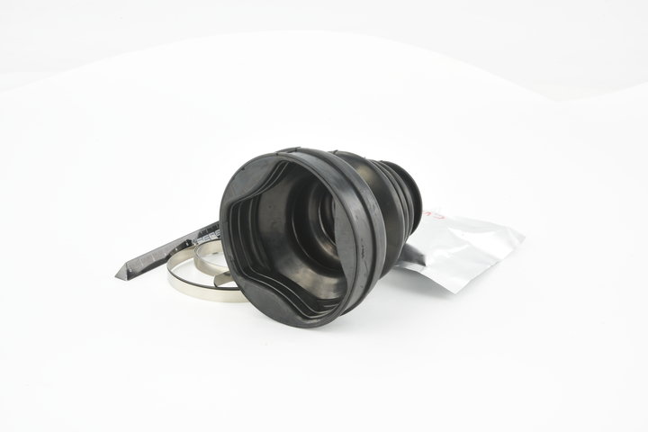 Shop Premium Car Spare Parts Online - Fast Global Shipping