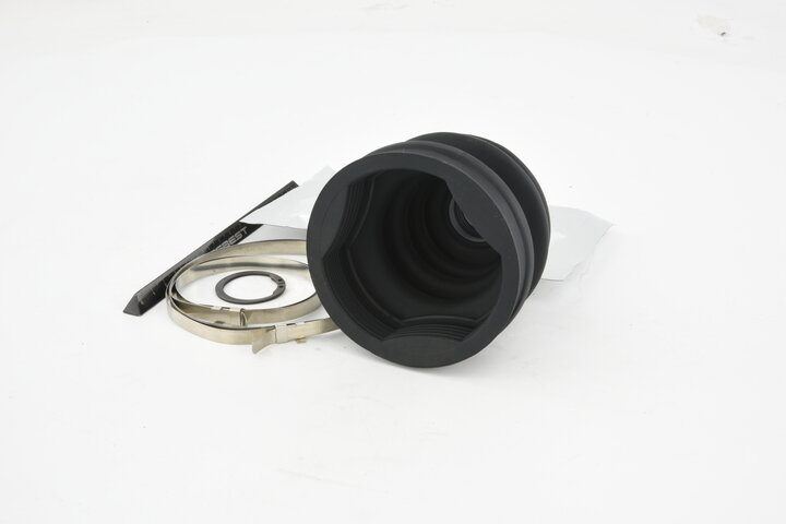 Shop Premium Car Spare Parts Online - Fast Global Shipping