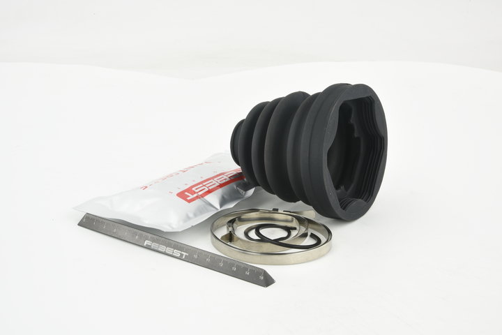 Shop Premium Car Spare Parts Online - Fast Global Shipping