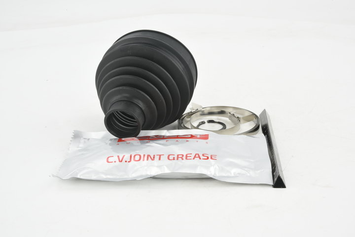 Shop Premium Car Spare Parts Online - Fast Global Shipping