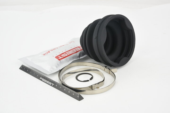 Shop Premium Car Spare Parts Online - Fast Global Shipping